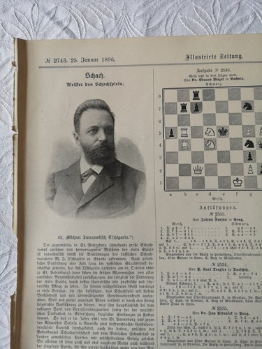 1896 zeitungsdruck 113 - rk/iz,