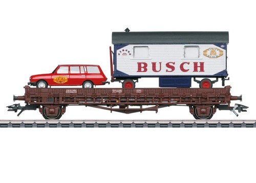 Märklin 45041 - märklin,