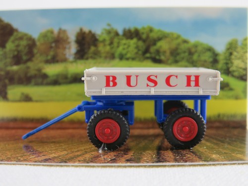 Mehlhose busch 210007701 - mehlhose/busch,