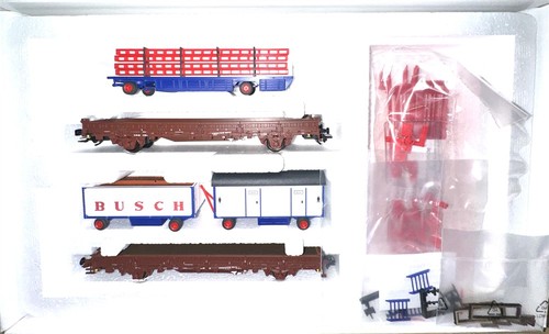 Märklin 45042 - , h0