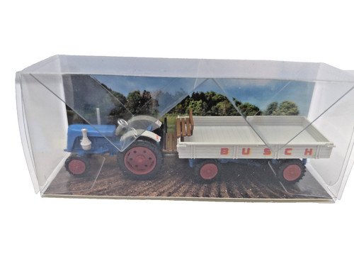 Mehlhose 210 009001 traktor - mehlhose,