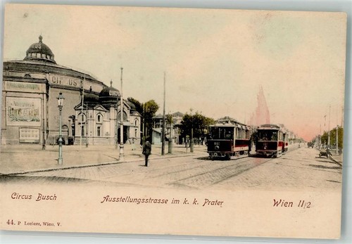 13551353 wien strassenbahn - 13551353,