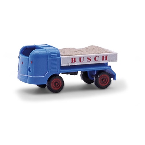 Busch 211003322 - -,