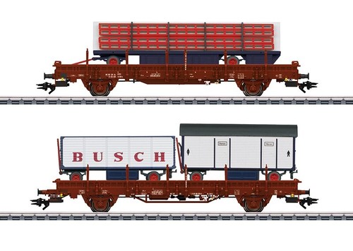Märklin 45042 - märklin,