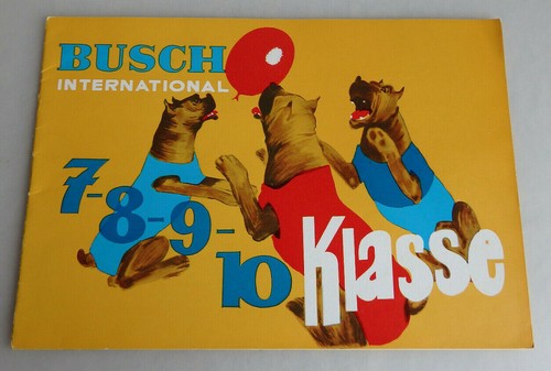 Programm 10 klasse - programm, klasse"