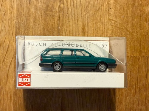 Top busch 48100 - top:,