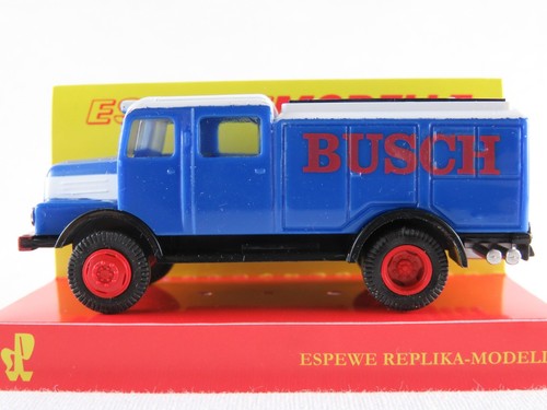 Busch espewe 95606 ifa - busch/espewe,